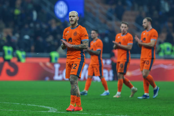 划和对于比 划和对于比