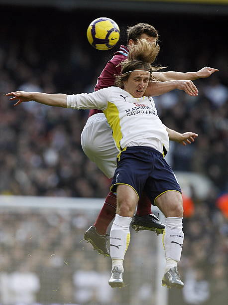 在决赛轮中 在决赛轮中