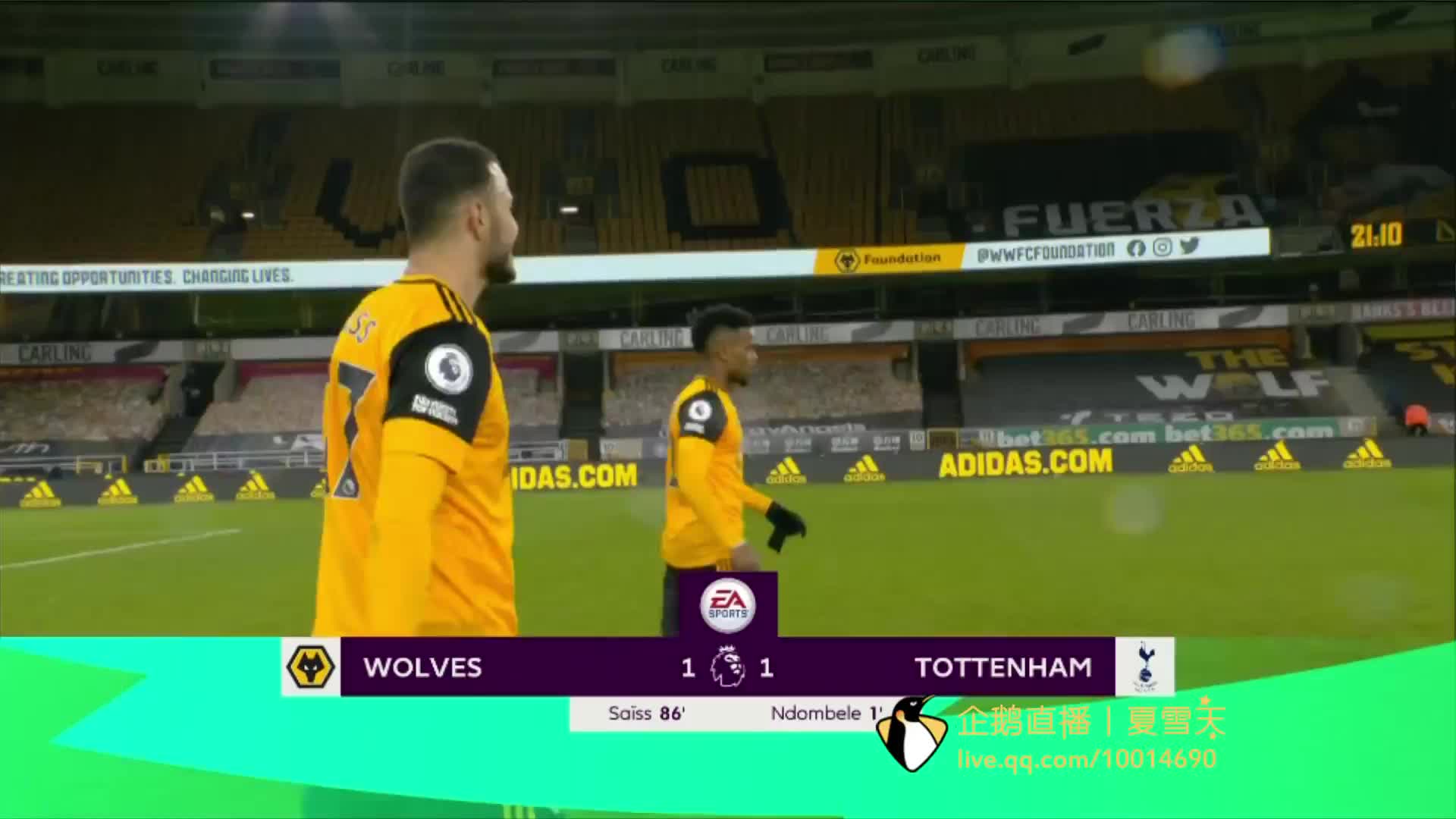 排名的意义 排名的意义