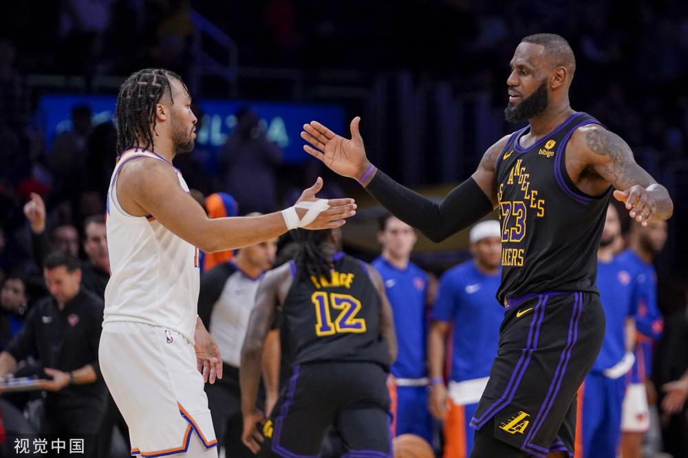 巴西双子星 巴西双子星