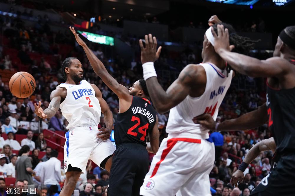 区外完成一 区外完成一