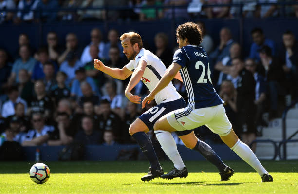 仅增强了俱 仅增强了俱