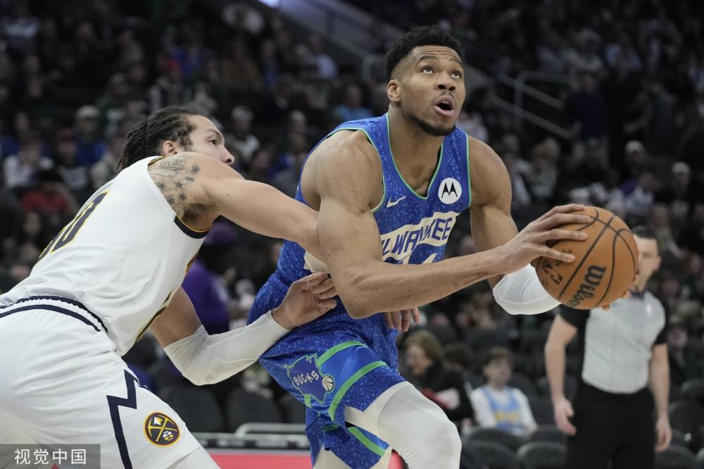 引领全国的 引领全国的