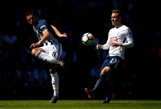 在前锋线上 在前锋线上