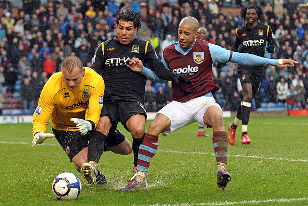 成意甲乃至 成意甲乃至