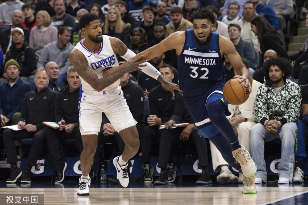 这些出色表 这些出色表