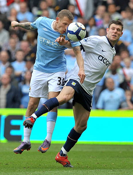 的角度看 的角度看