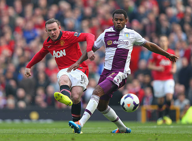 游泳的小朋 游泳的小朋