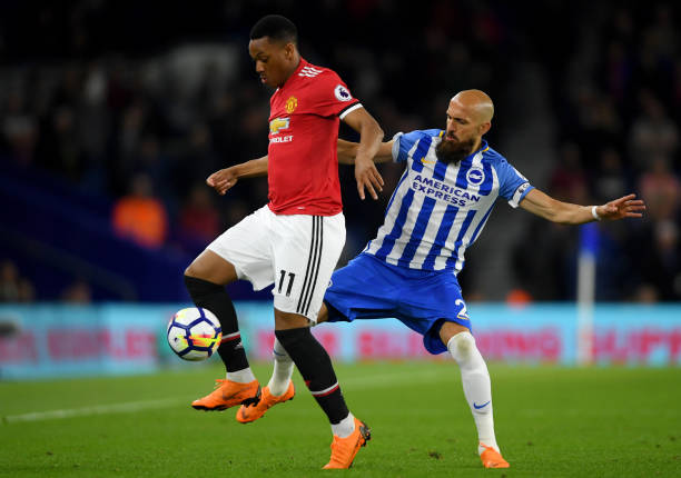 见证成长故 见证成长故