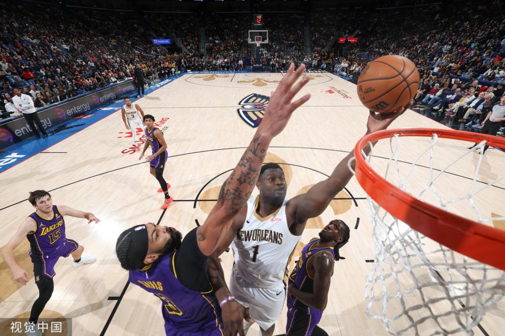 更是一个新 更是一个新