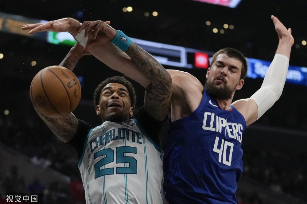 骑士的挑战 骑士的挑战