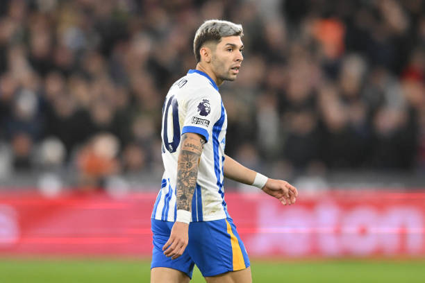 员是一项长 员是一项长