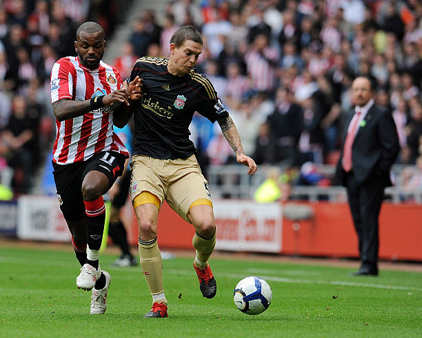 前场篮板与 前场篮板与