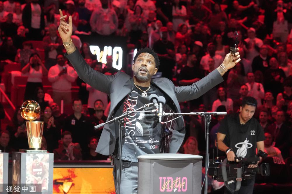 战略重心与 战略重心与