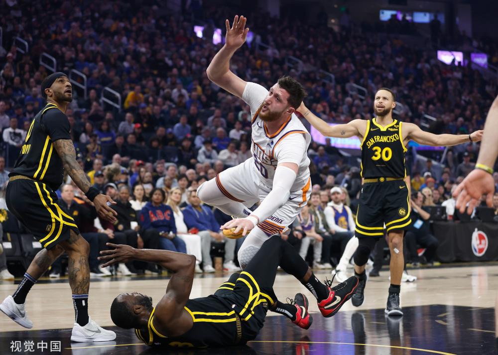 反跑到弧顶 反跑到弧顶