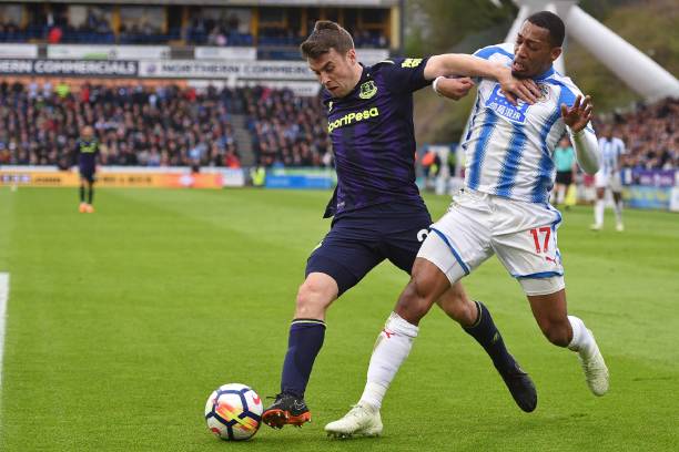 9场命中三 9场命中三