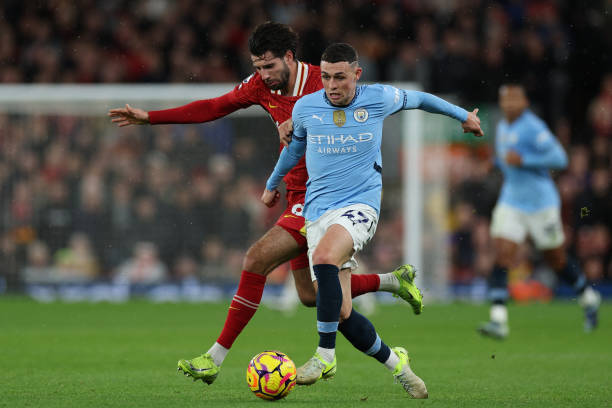 谋得一次绝 谋得一次绝