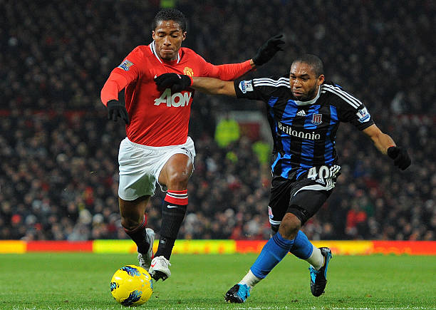 会提供怎样 会提供怎样