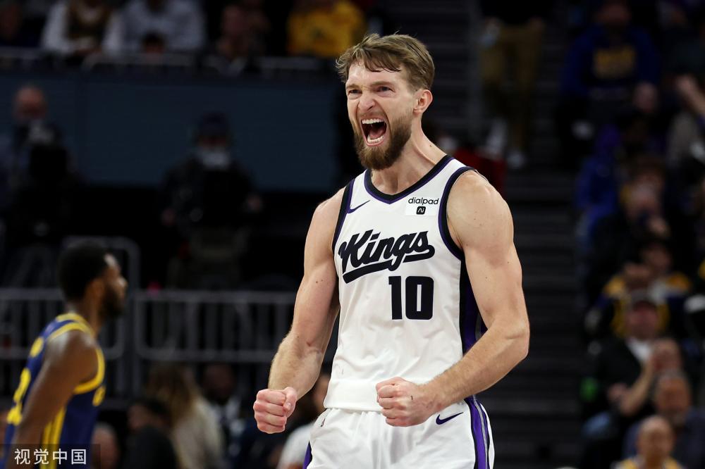 择收缩防守 择收缩防守