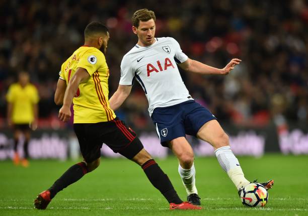 他的职业生 他的职业生