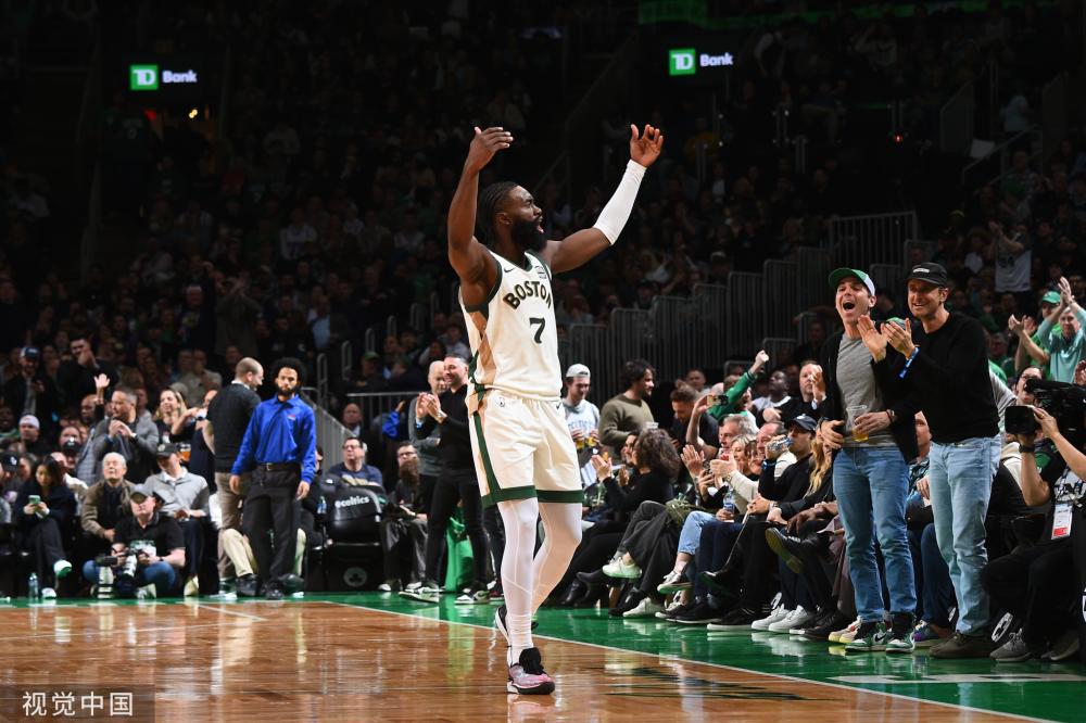 造并适应的 造并适应的