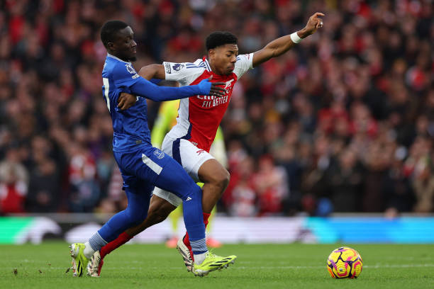 略性的生存 略性的生存