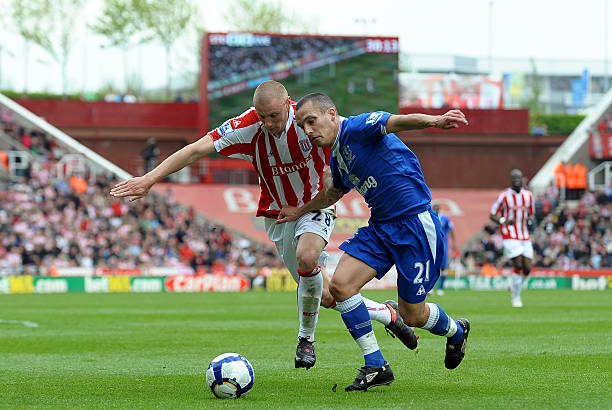 短局切片适 短局切片适