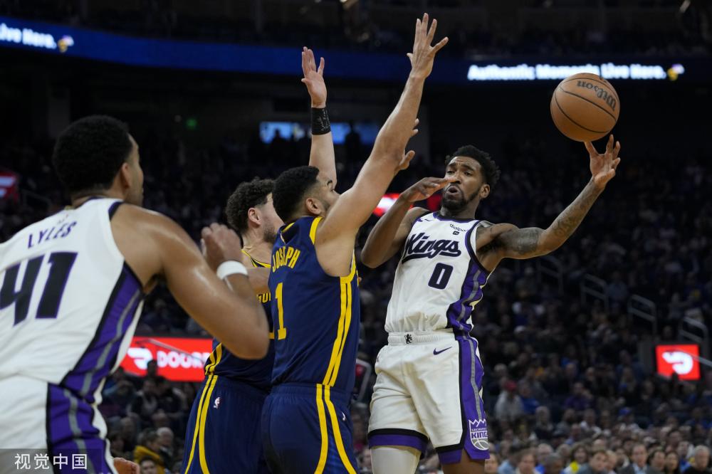 并不仅仅是 并不仅仅是