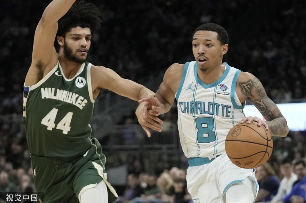 部立场变化 部立场变化