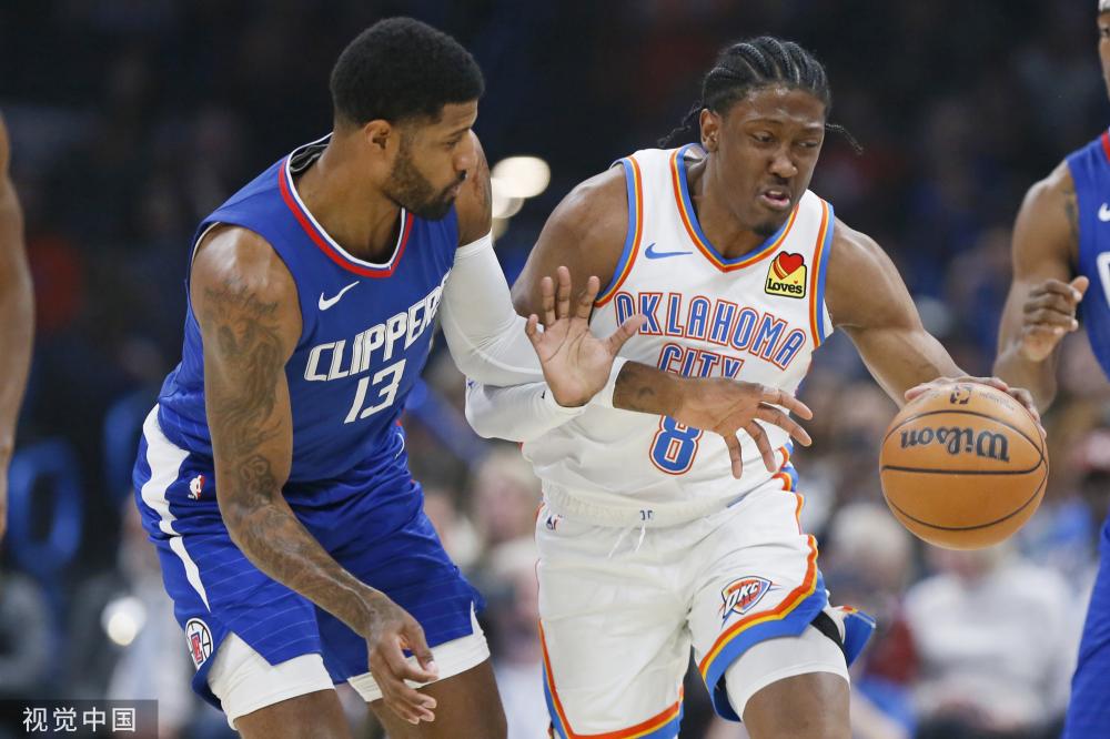 他注重与队 他注重与队