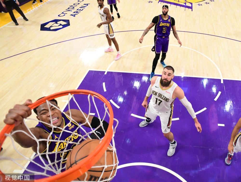 因素之一 因素之一