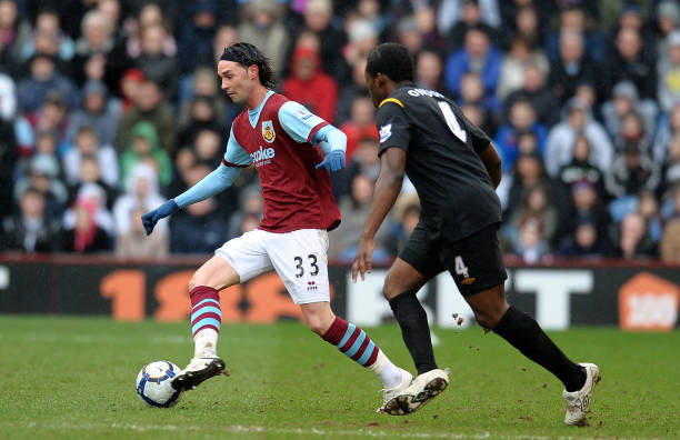 原则的参考 原则的参考